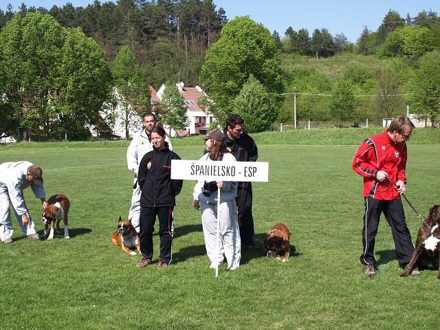 www.atibox.net * www.euroboxer.eu * www.boxergenealogia.eu